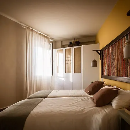 K-Colors Apartment Javea Exterior photo