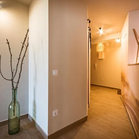 K-Colors Apartment Javea Exterior photo