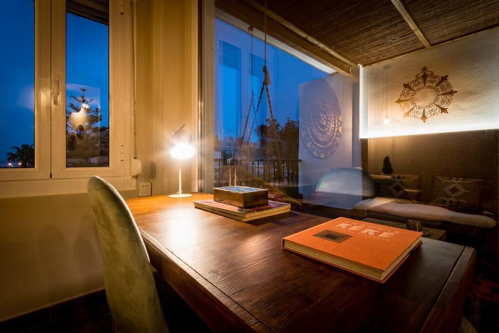 K-colors Apartment *